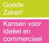 Goede Zaken