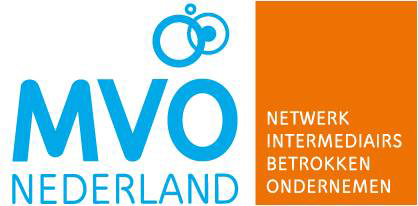MVO Nederland