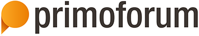 Primoforum
