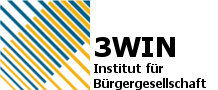 3Win Institut für Bürgergesellschaft