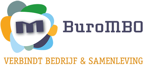 BuroMBO