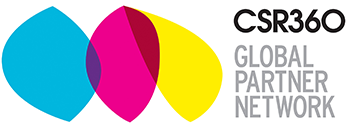 CSR 360&deg; Global Partners Network