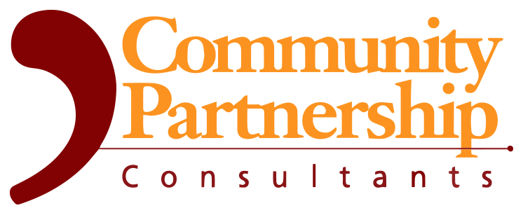 Community Partnership Consultants